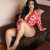 Anadolu Yakası Escort Meriç - Image 1