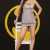 İstanbul Rus Escort Julia - Image 8 İstanbul Rus Escort Julia - Image 8