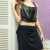 Mecidiyeköy Grup Escort Aslı ve Naz - Image 6 Mecidiyeköy Grup Escort Aslı ve Naz - Image 6
