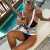 Beylikdüzü Escort Elif - Image 12 Beylikdüzü Escort Elif - Image 12